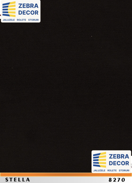 Jaluzele Verticale Stella 8270